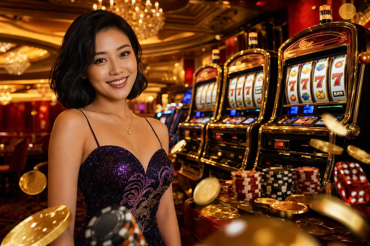 luck6886