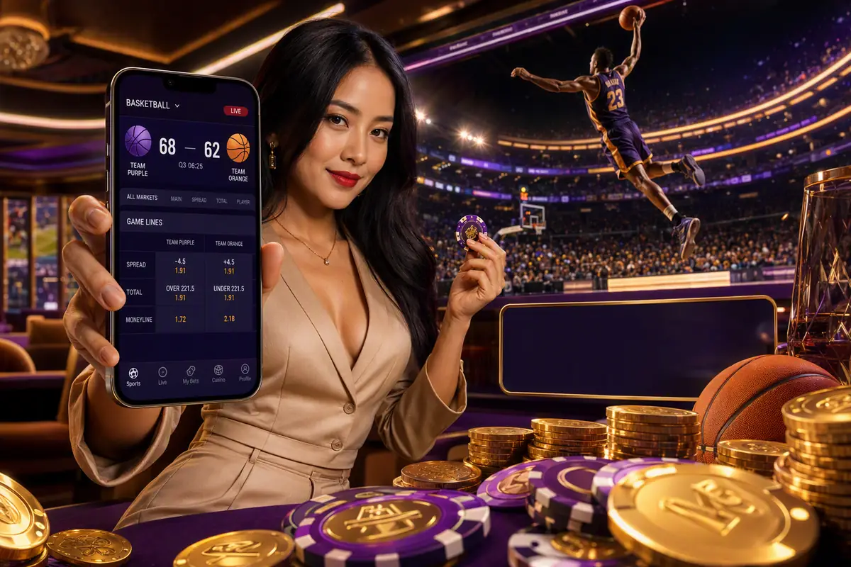 luck6886