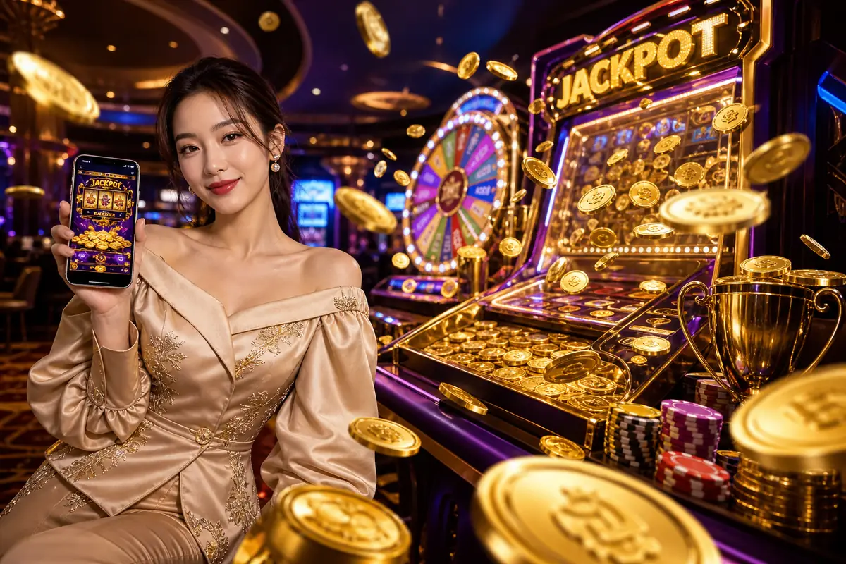 luck6886