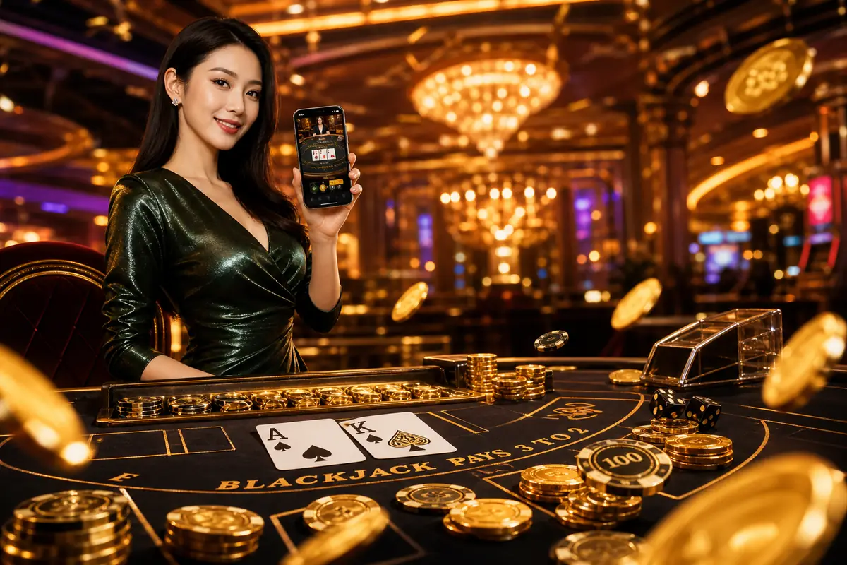 luck6886 nạp tiền nhanh MoMo ZaloPay