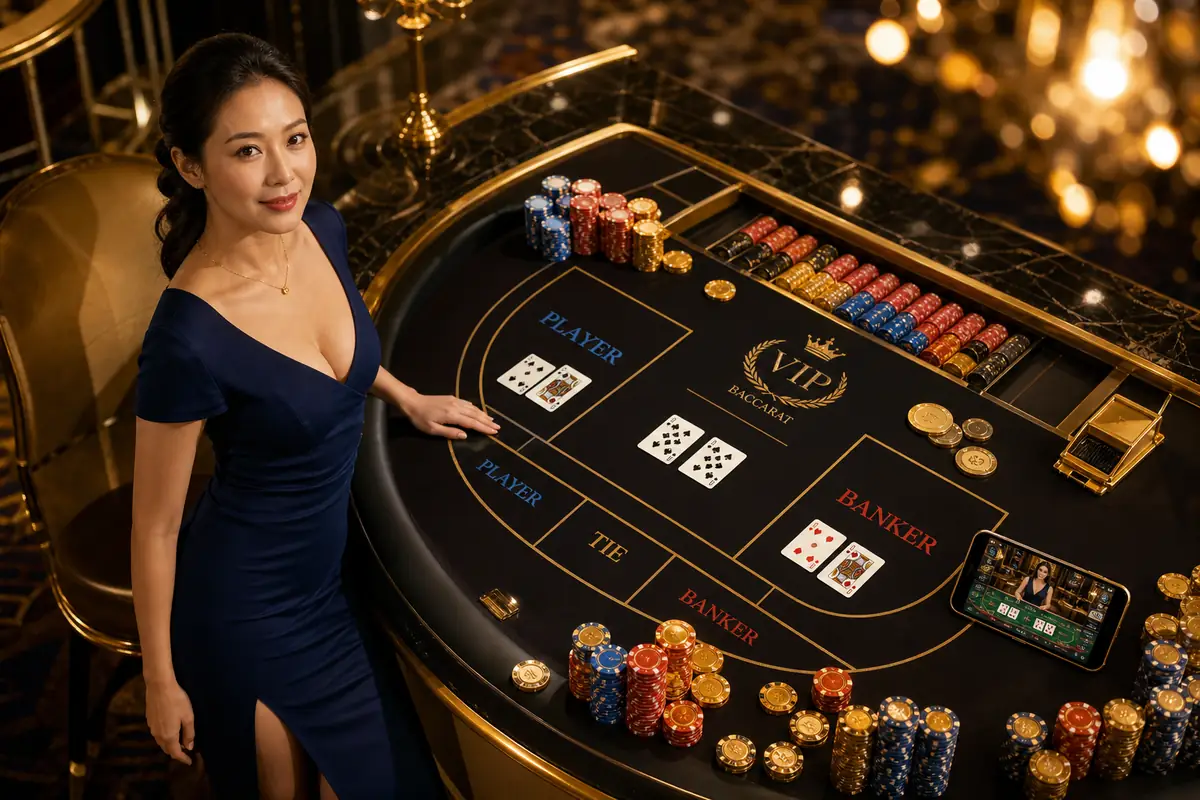 luck6886