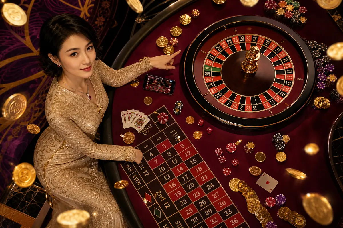 luck6886