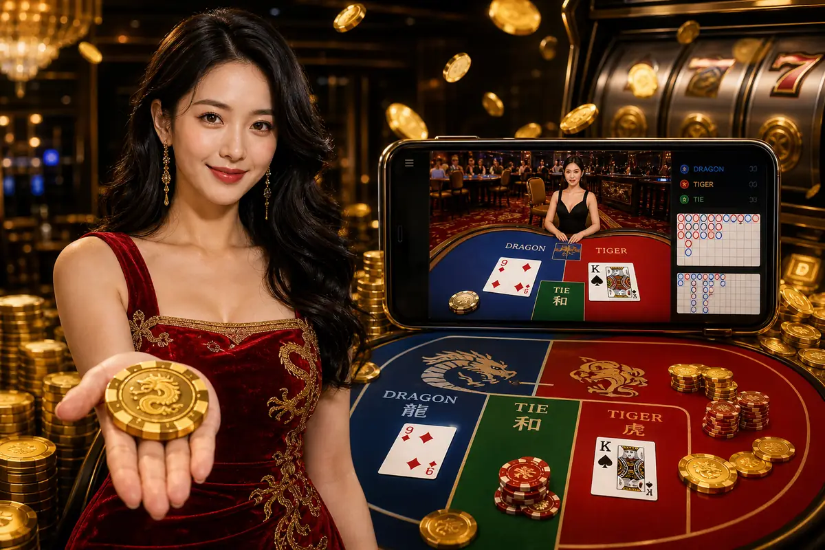 luck6886