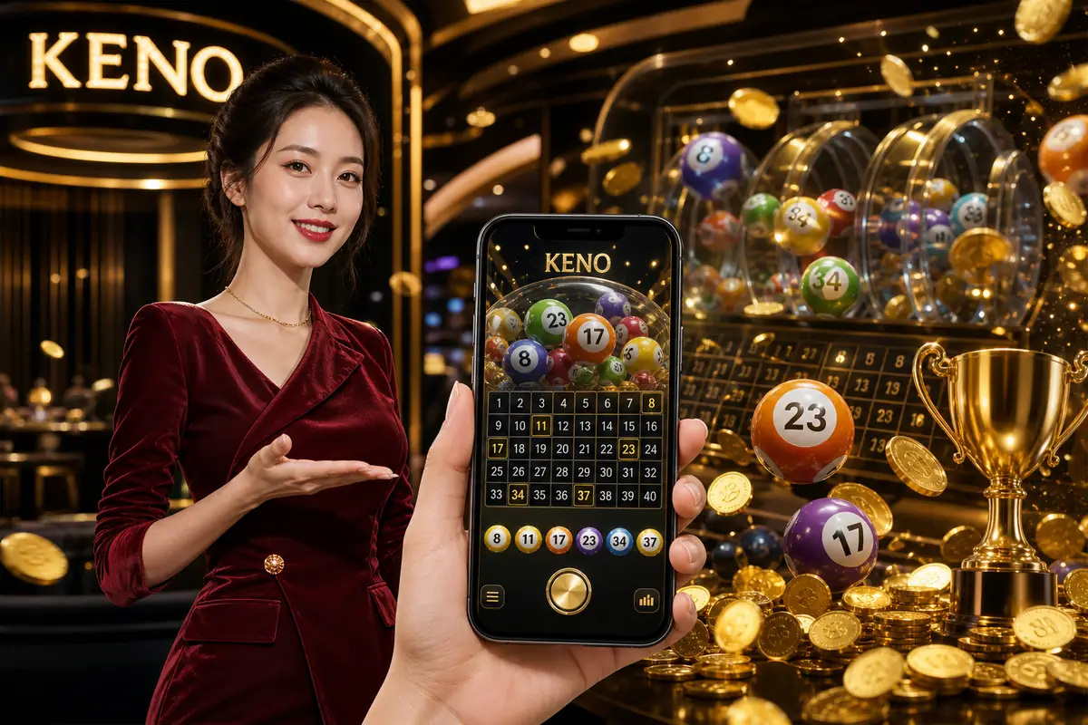 luck6886