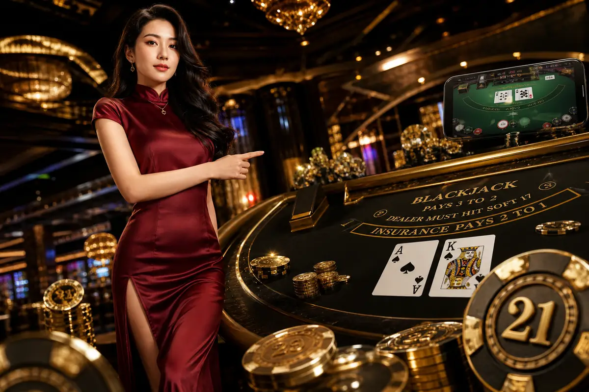 luck6886