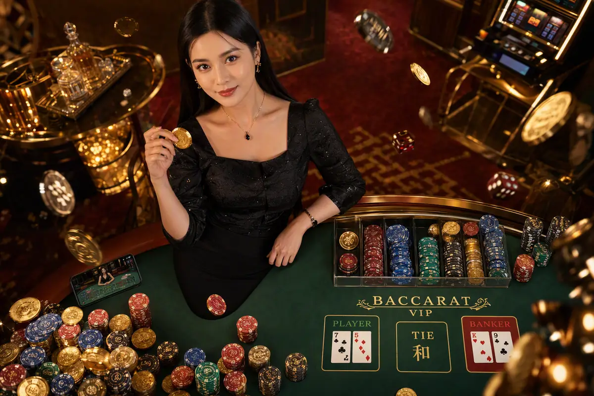 luck6886