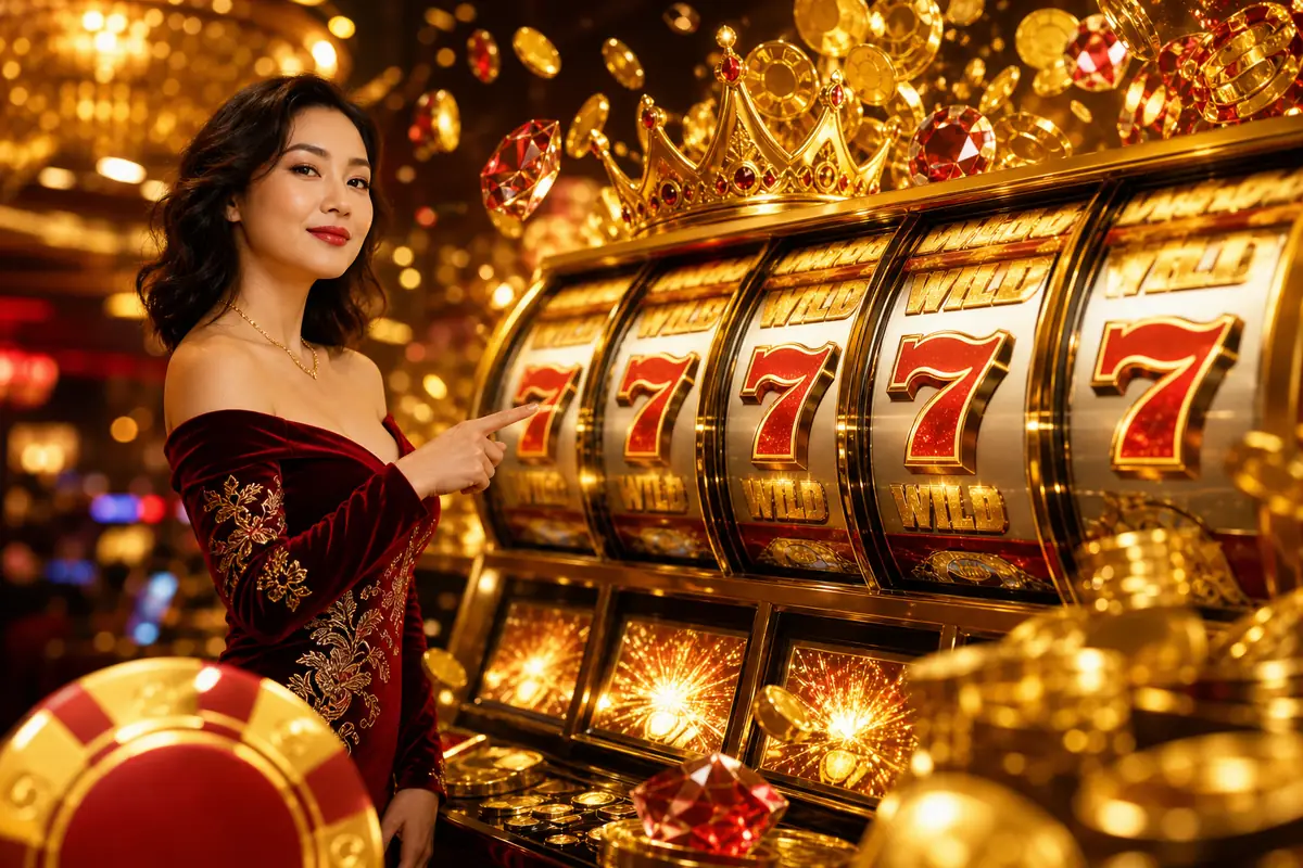 luck6886