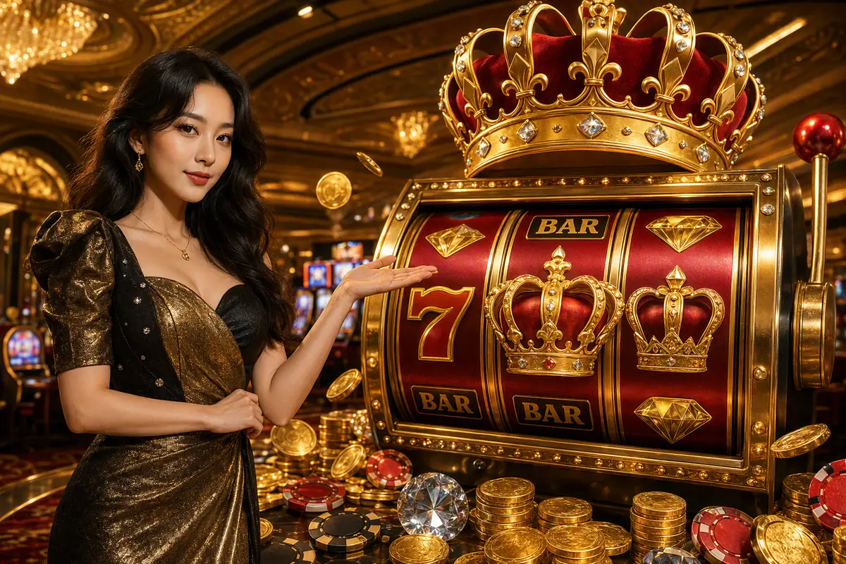 luck6886