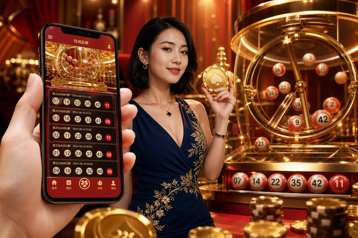 luck6886 chơi có trách nhiệm 18+