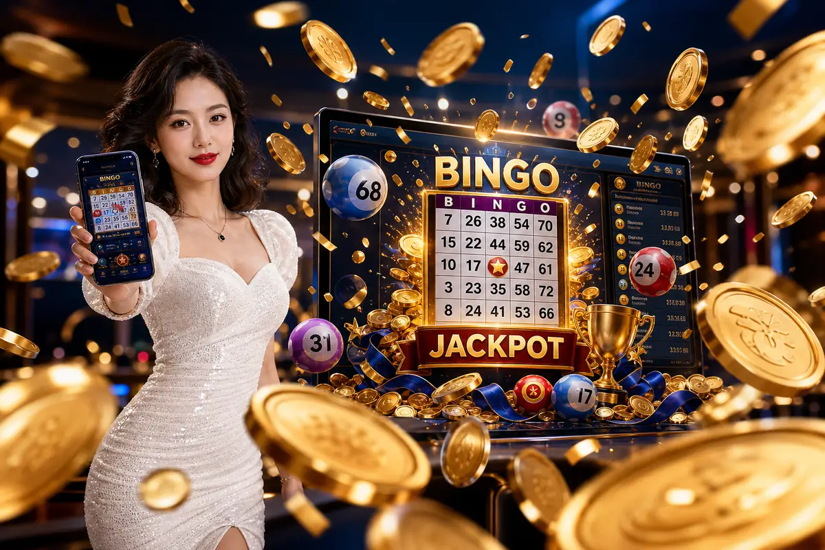 luck6886