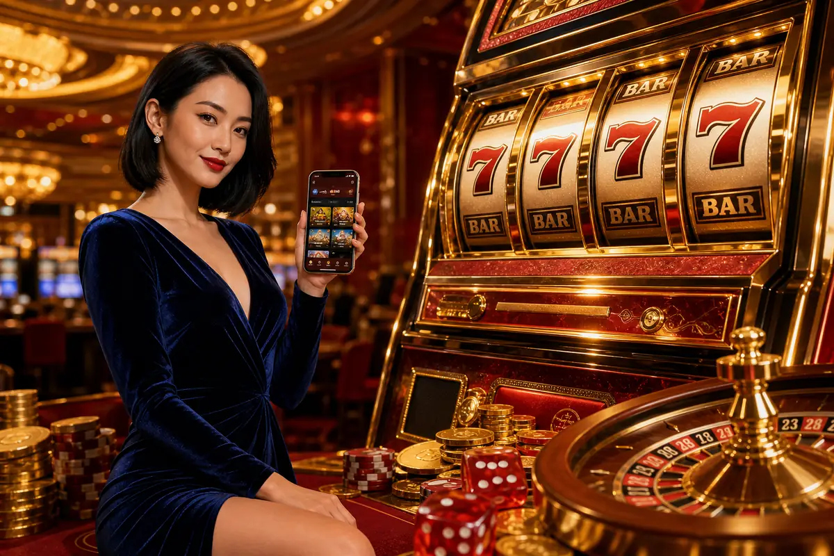 luck6886